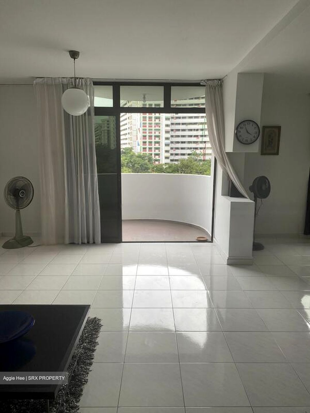 Blk 341 Sun Trellis (Sembawang), HDB Executive #474186671